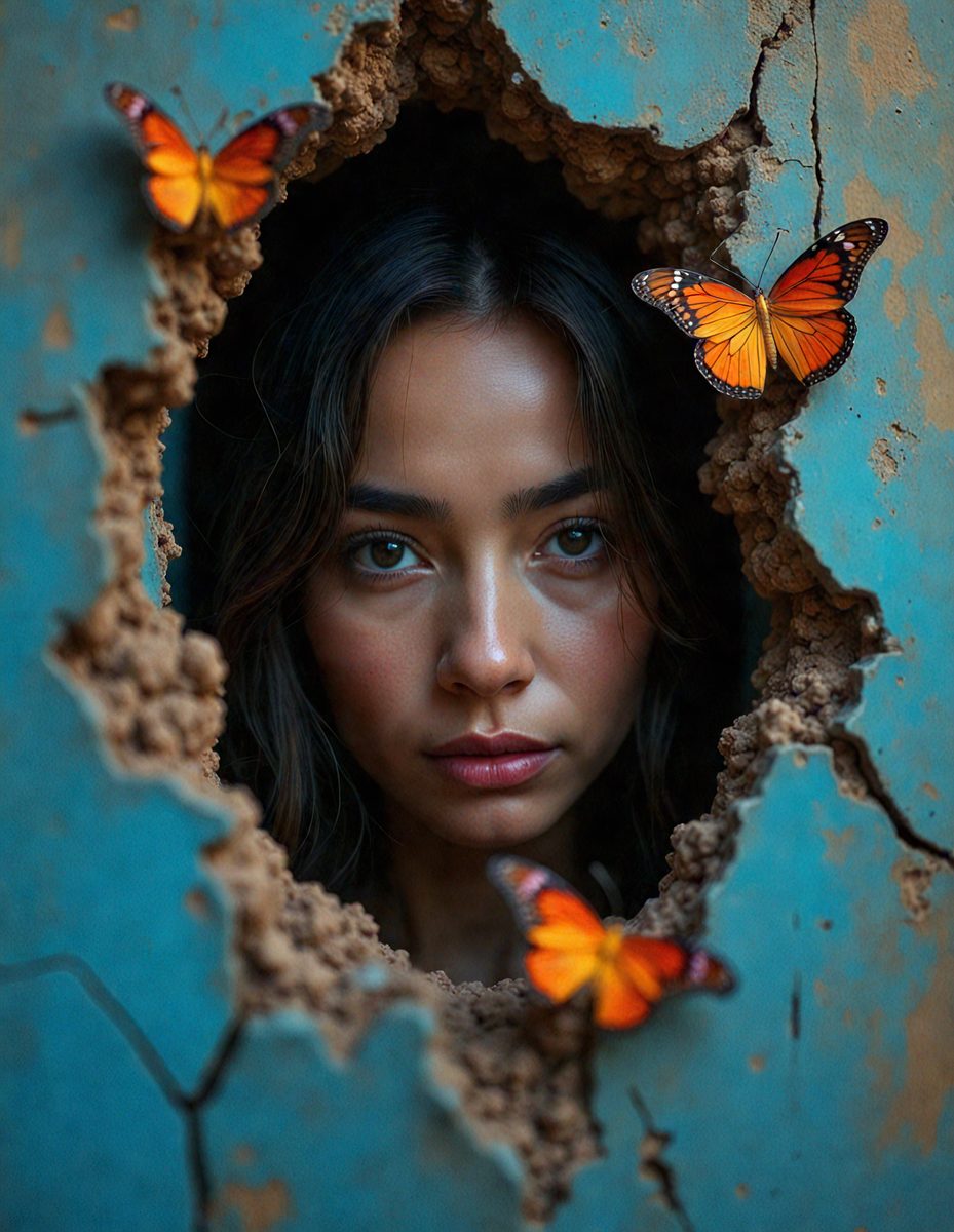 02323986-9203-41a6-a70f-8fd63866c475-freepik__the-style-is-candid-image-photography-with-natural__81527_250322054522_Filename Text 2_00001_Filename Text 3_result.jpg